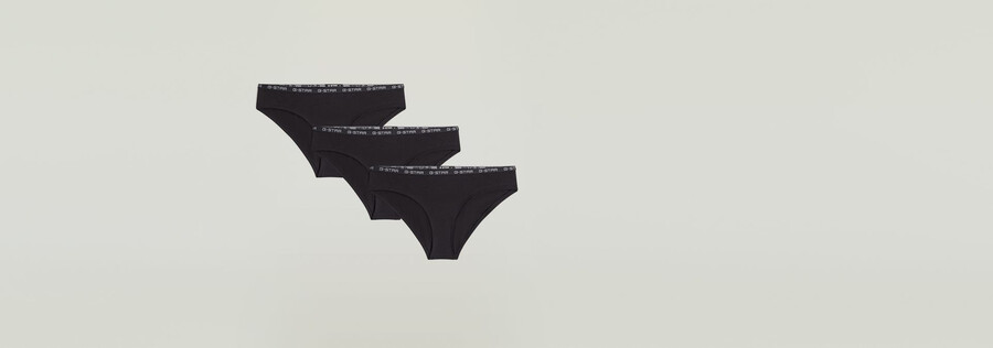 hipster-slips 3er-pack