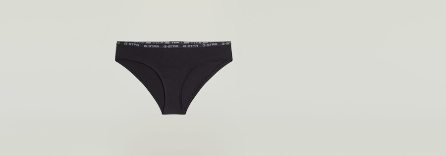 hipster-slips 3er-pack