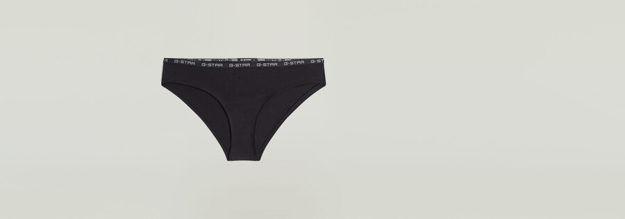 hipster-slips 3er-pack