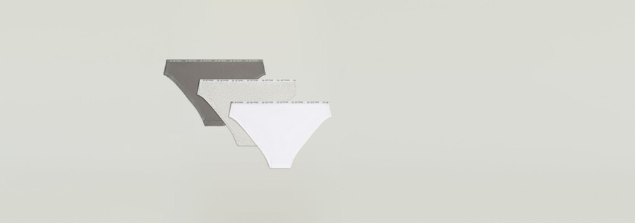 hipster-slips 3er-pack
