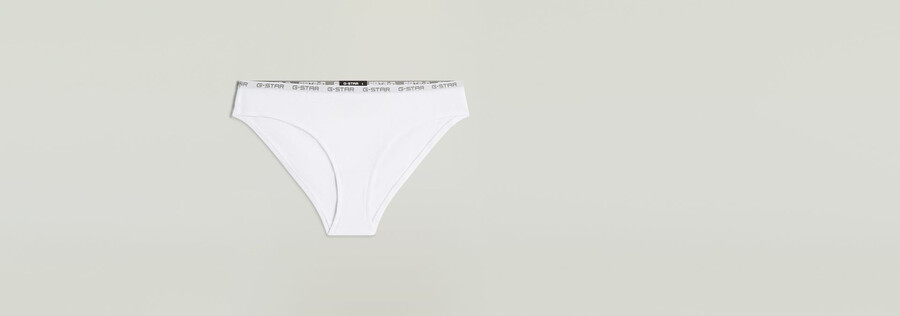 hipster-slips 3er-pack
