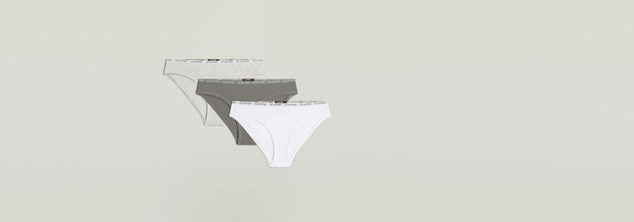 hipster-slips 3er-pack