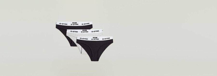 hipster-slips 3er-pack