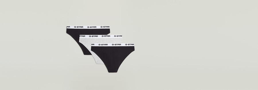 hipster-slips 3er-pack
