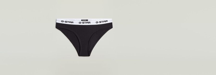 hipster-slips 3er-pack