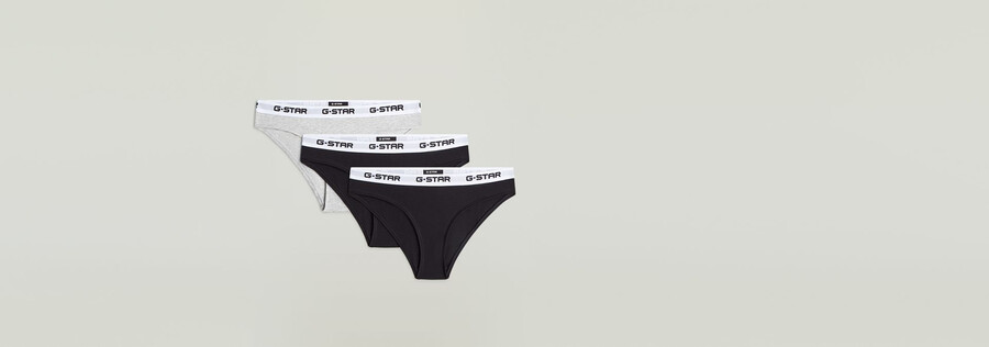 hipster-slips 3er-pack