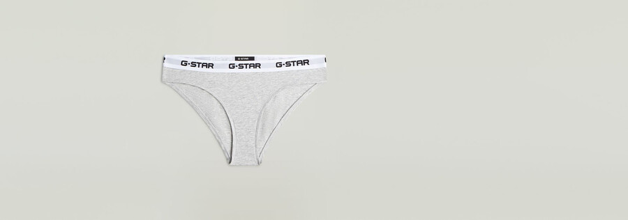 hipster-slips 3er-pack