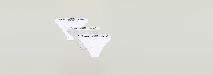 hipster-slips 3er-pack