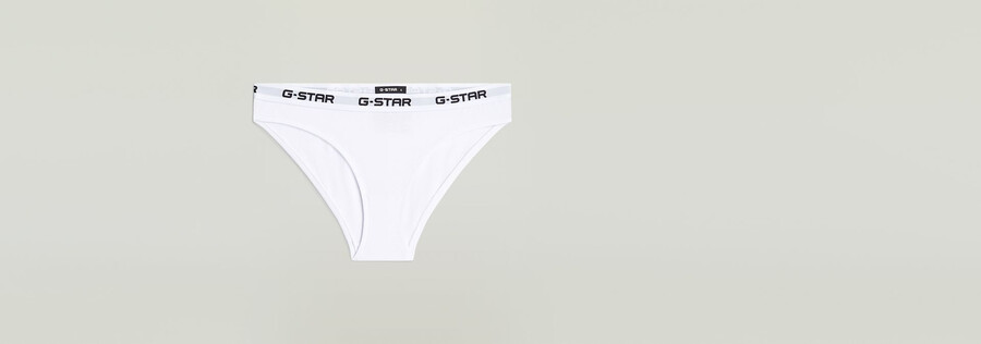 hipster-slips 3er-pack