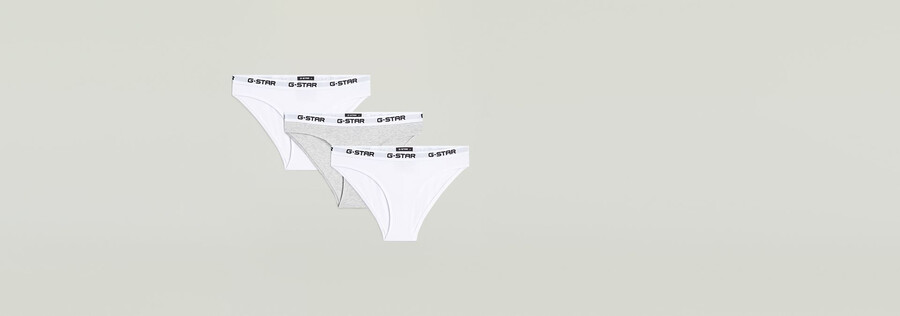 hipster-slips 3er-pack