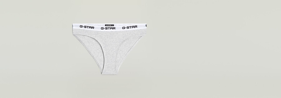 hipster-slips 3er-pack