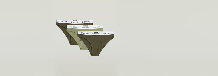 hipster-slips 3er-pack