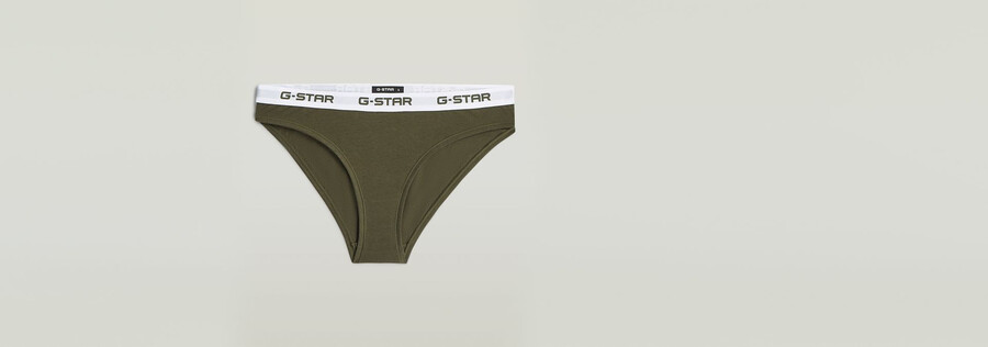 hipster-slips 3er-pack