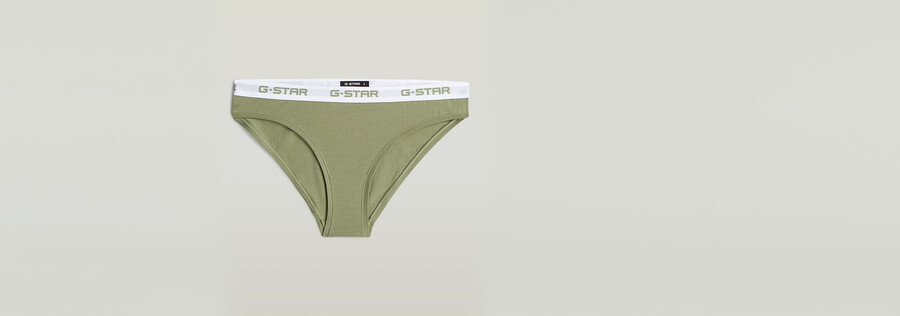 hipster-slips 3er-pack
