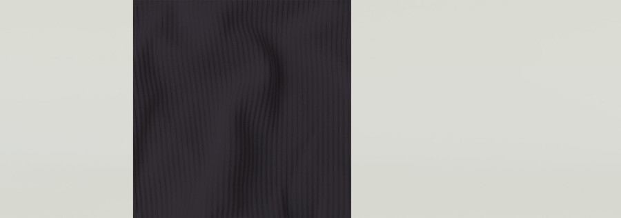 bazilian slips 3er-pack