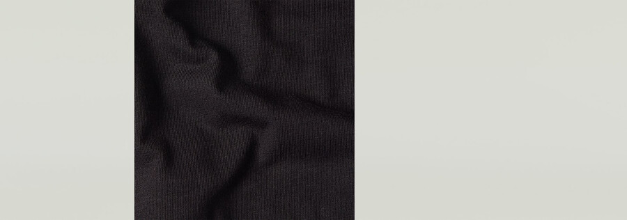2er-pack bralettes mit trägern