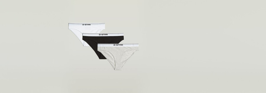 hipster-slips 3er-pack