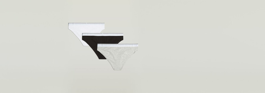 hipster-slips 3er-pack