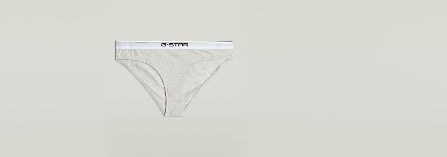 hipster-slips 3er-pack