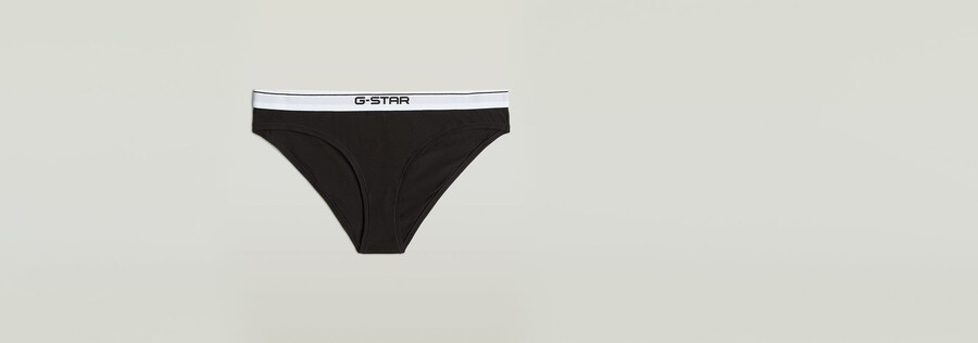 hipster-slips 3er-pack