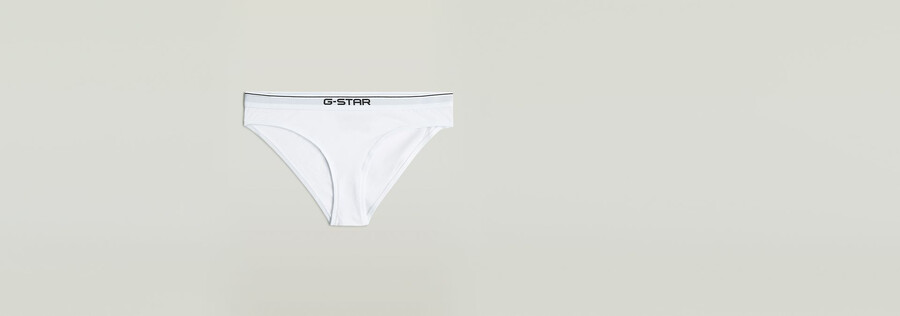 hipster-slips 3er-pack