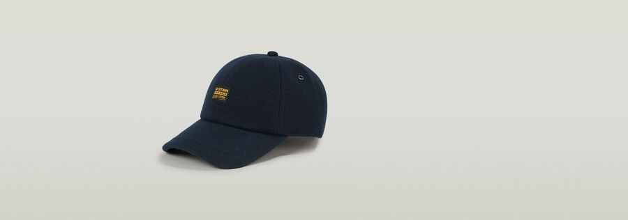 originals baseballkappe