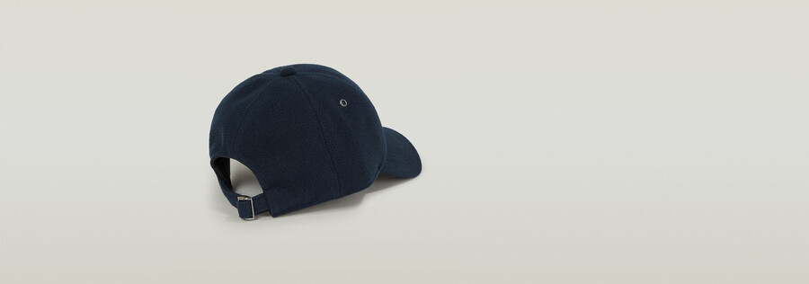 originals baseballkappe