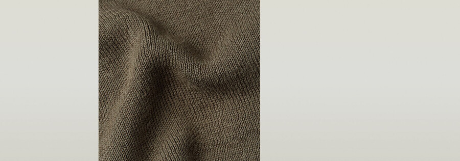 effo long beanie