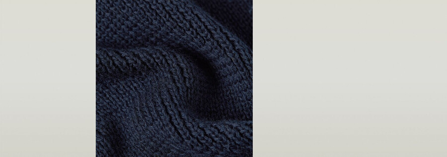 unisex effo schal