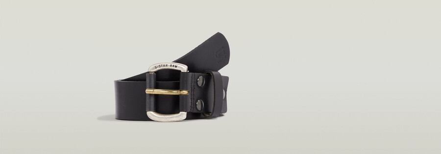 dast belt