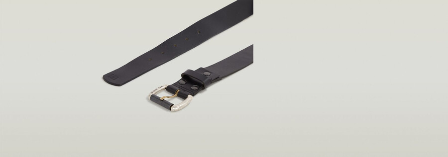 dast belt