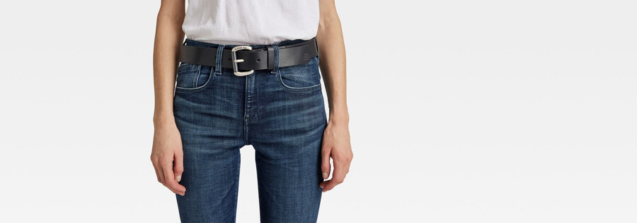 dast belt
