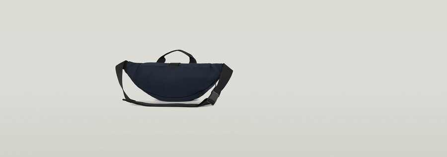 bauchtasche