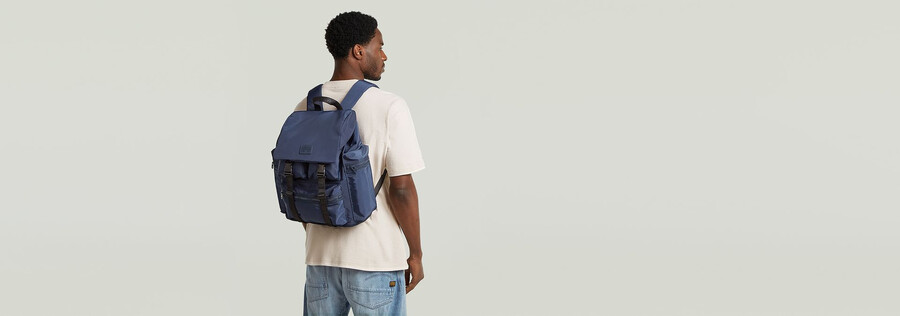 motion-rucksack