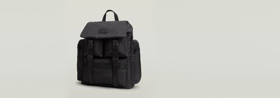 motion-rucksack