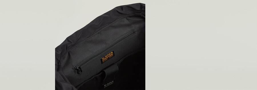 motion-rucksack