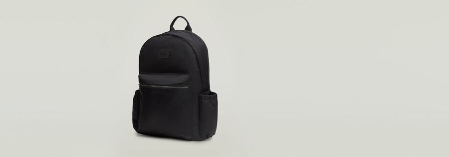 city-rucksack 2.0