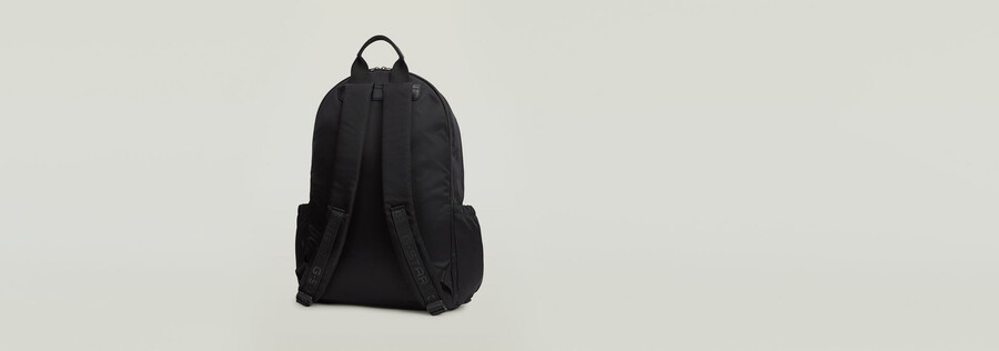 city-rucksack 2.0