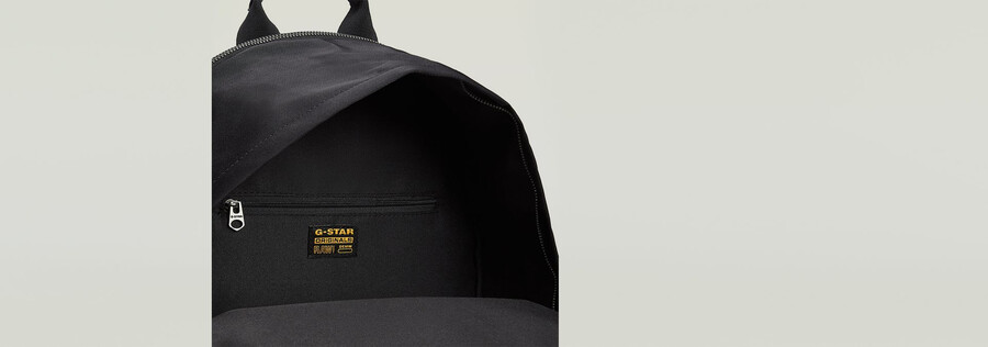 city-rucksack 2.0