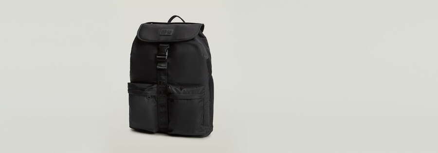 rucksack