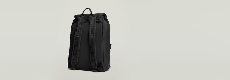 rucksack