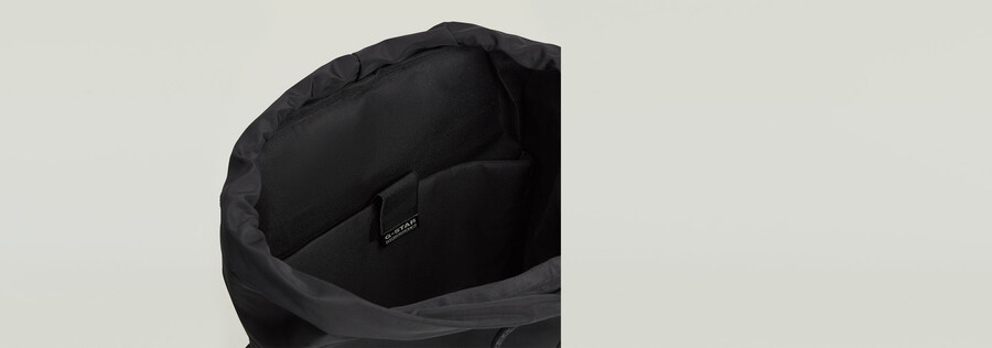 rucksack