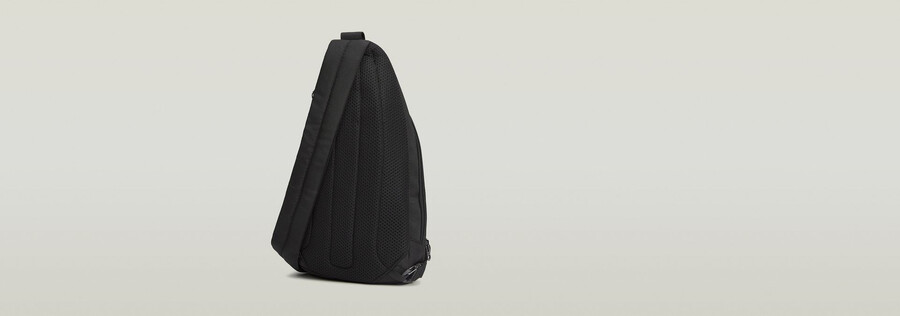 flug-schultertasche