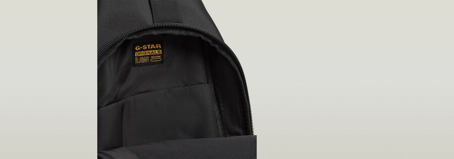 flug-schultertasche