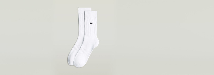 socken 3er-pack