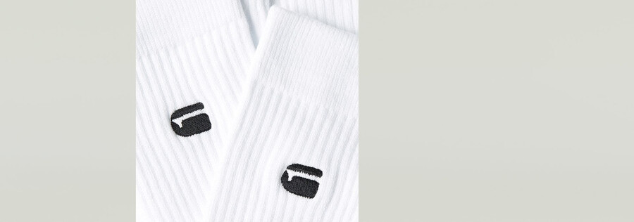 socken 3er-pack
