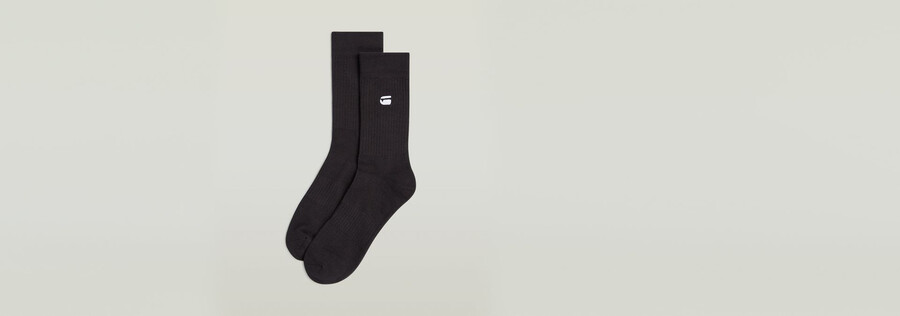 socken 3er-pack