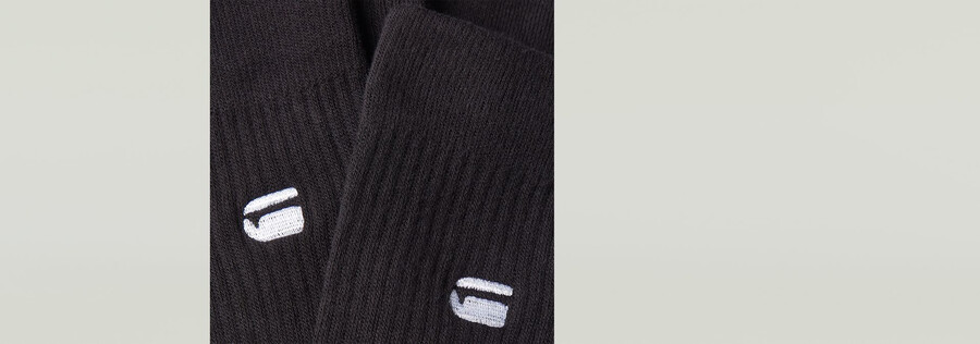 socken 3er-pack