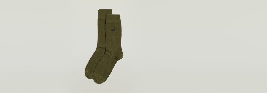 socken 3er-pack
