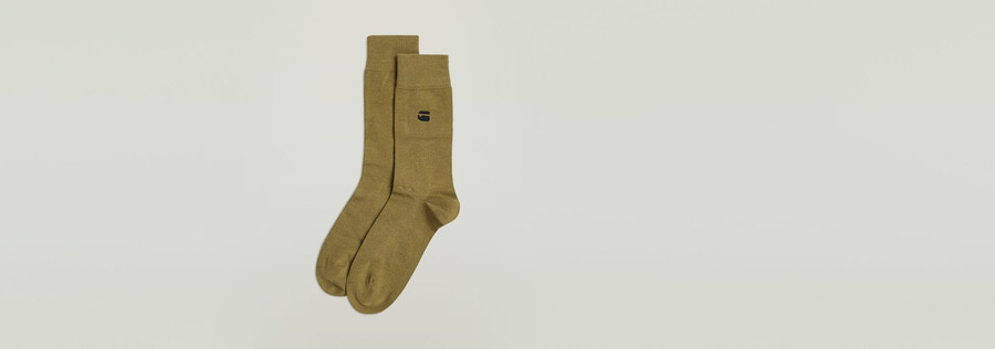 socken 3er-pack